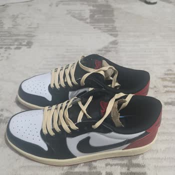 Shoesbarkod Yanlış Ürün Gönderimi Ve İade Sürecindeki Sorunlar