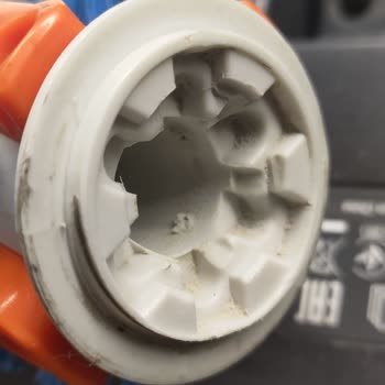 Elektrik Süpürgesi Sorunları Ve Servis Deneyimi