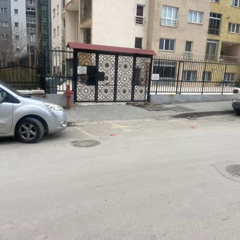 Emniyet Genel Müdürlüğü Yanlış Park Cezası: Hatalı Çekilen Araç Ve Ekstra Ceza!
