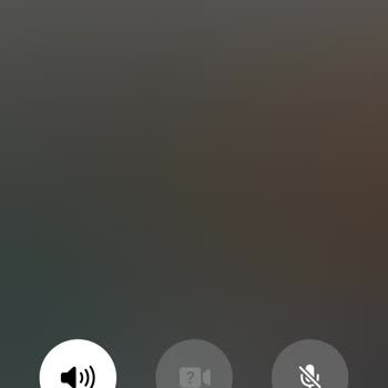 Sipariş Teslimatında Yaşanan Sorun Ve Gecikme