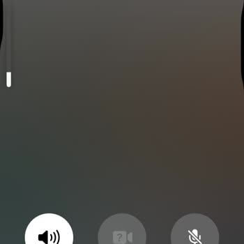 Sipariş Teslimatında Yaşanan Sorun Ve Gecikme