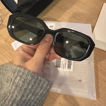 Beymen Yanlış Ürün Ve Yetersiz Müşteri Hizmeti