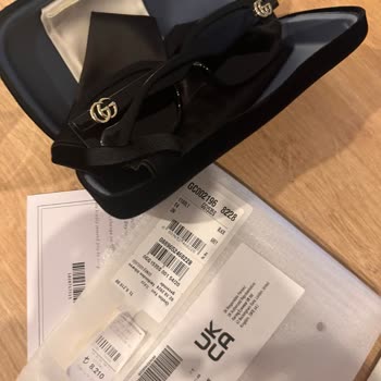 Beymen Yanlış Ürün Ve Yetersiz Müşteri Hizmeti