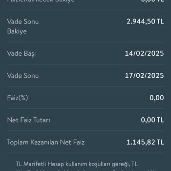 TEB Uygulamasında Marifetli Hesap Sorunu Ve Çözüm Eksikliği