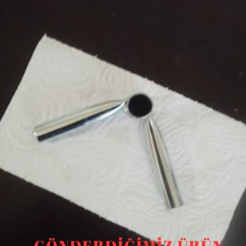 MNG-DHL Şube Müdürü Ve Hizmet Aksaklıkları