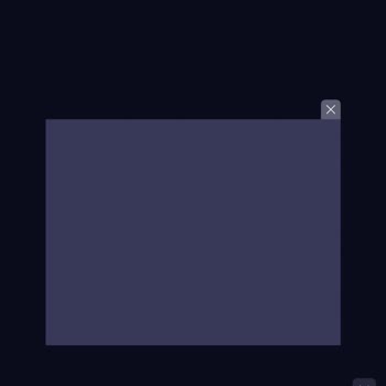 Vodafone'un Yavaş İnternet Ve Çözüm Eksikliği