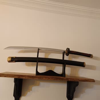 Yanlış Anlaşılma Nedeniyle Hesabım Kapatıldı!