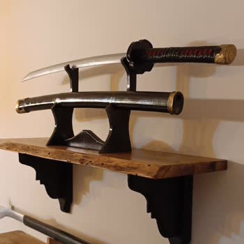 Yanlış Anlaşılma Nedeniyle Hesabım Kapatıldı!