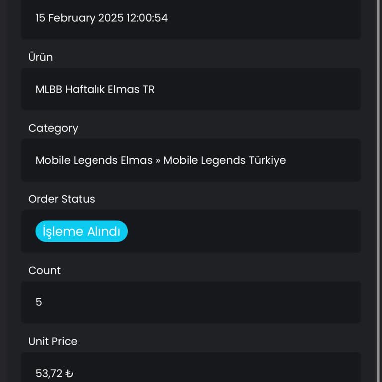 Beklenen Elmaslar: Dostgame'in Müşteri Hizmetleri Sorunu