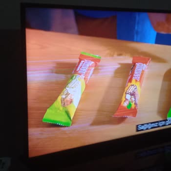 Vestel TV'de Tekrarlayan Panel Sorunu