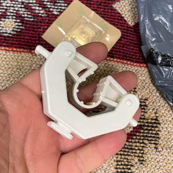 Trendyol'dan Gelen Yanıltıcı Ürün