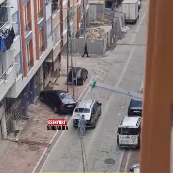 Çiçek Teslimatı Sırasında Yaşanan Güven Sorunu Ve Müşteri Memnuniyetsizliği