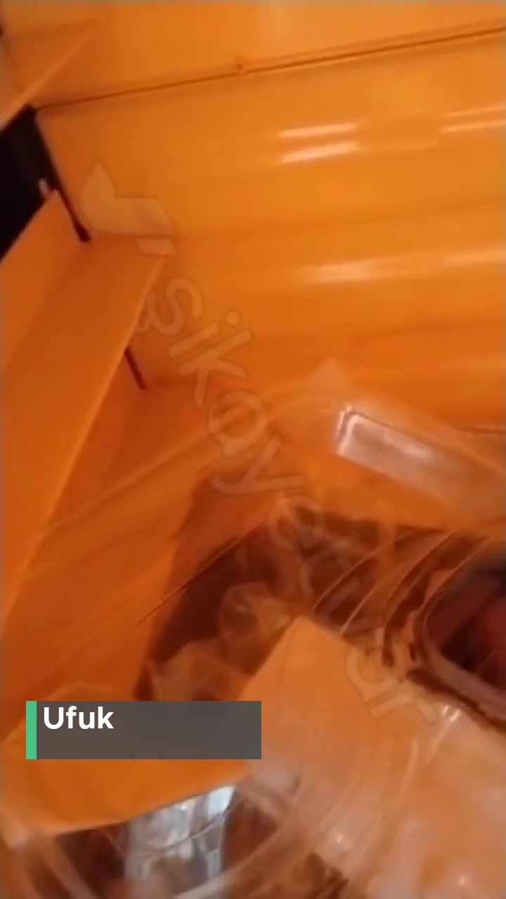 Bursa Medical Park Hastanesi Yemekhanesi videonun kapak resmi