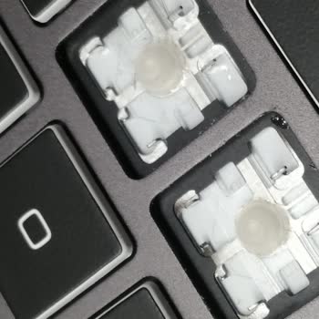 Casper Excalibur'da Performans Sorunları Ve Yüksek Onarım Ücreti