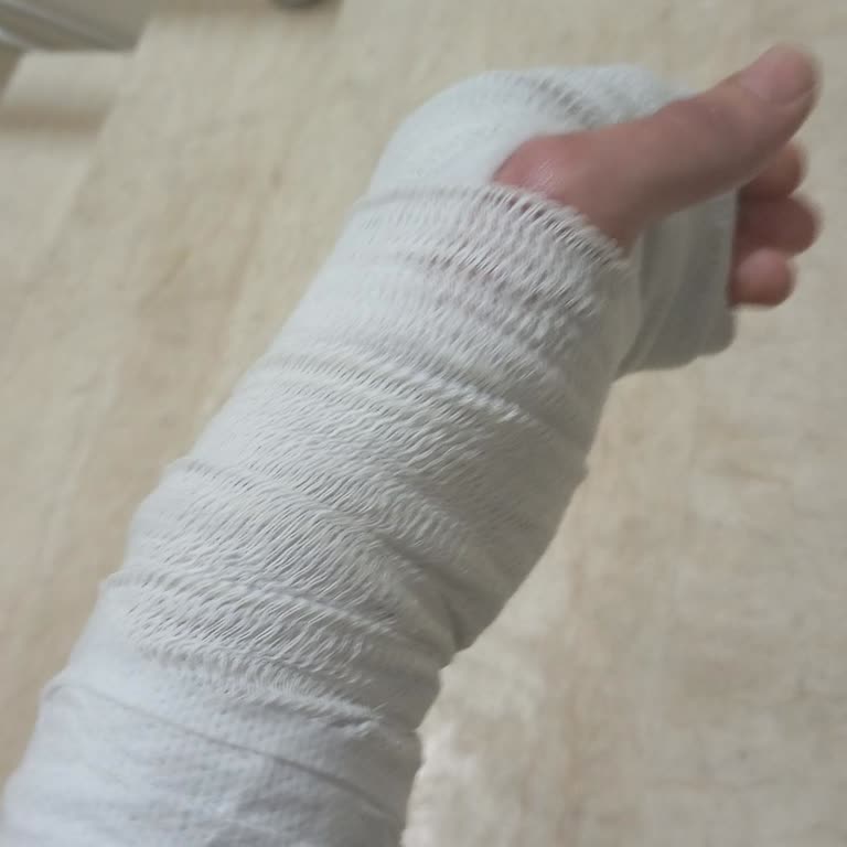 Pendik Eğitim Ve Araştırma Hastanesi Rapor Eksikliği Nedeniyle İşten Çıkarılma Tehlikesi