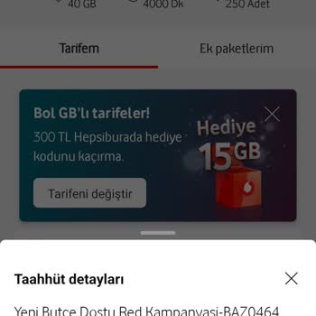 Sabit Fiyat Garantisi İhlali: Gizli Zam Şoku