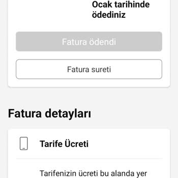 Sabit Fiyat Garantisi İhlali: Gizli Zam Şoku