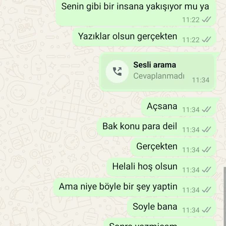 Dubaicasino'da Ödeme Sorunu Ve Engelleme