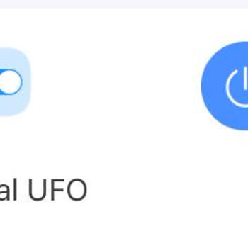 UFO Erciyus Smart Modeli: Kış Ortasında Hayal Kırıklığı