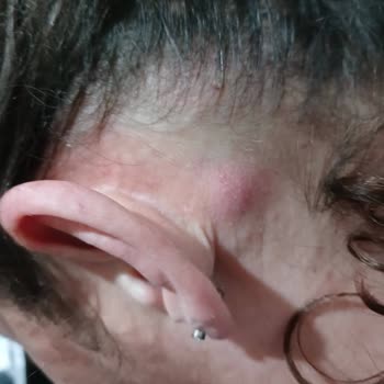 Hastane Ziyareti Sonrası Yaşanan Adaletsizlik