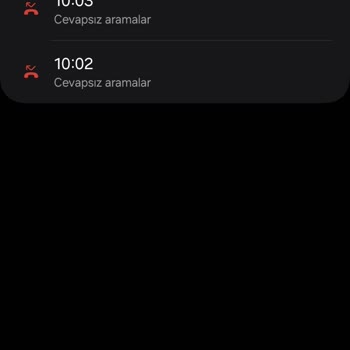 Teslimat Sorunu Ve Saygısız Müşteri Hizmeti Deneyimi