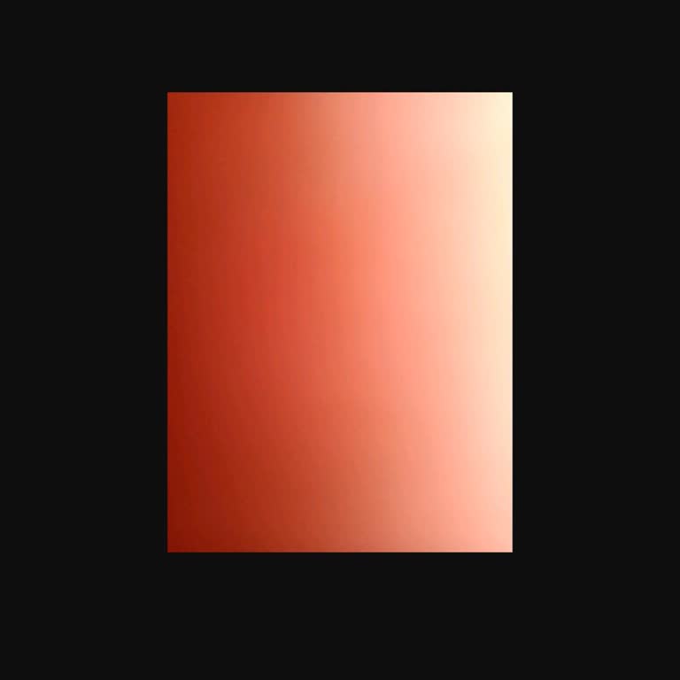 Aras Kargo'nun Yanlış Teslimat Sorunu Ve Müşteri Hizmetleri Erişilemiyor