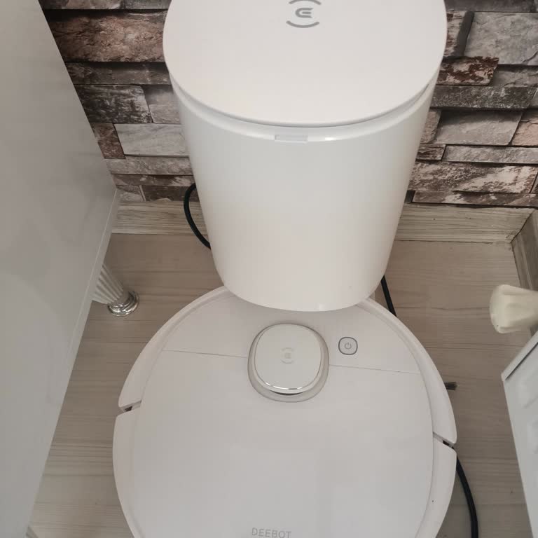 Media Markt'ta Güvencesiz Alışveriş Deneyimi