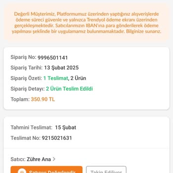 Bozuk Ve Tortulu Karadut Özü Hayal Kırıklığı