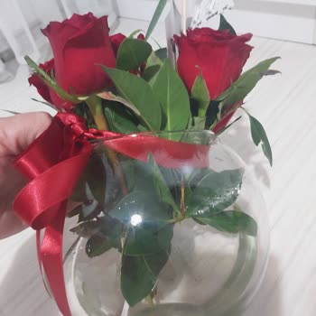 Çiçek Sepeti'nde Hayal Kırıklığı