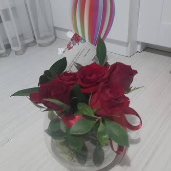 Çiçek Sepeti'nde Hayal Kırıklığı