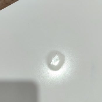 Rian Yan Sehpa Yüzey Sorunu Ve Müşteri Hizmetleri Erişimsizliği