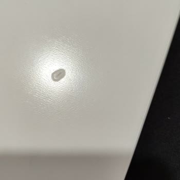 Rian Yan Sehpa Yüzey Sorunu Ve Müşteri Hizmetleri Erişimsizliği