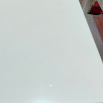 Rian Yan Sehpa Yüzey Sorunu Ve Müşteri Hizmetleri Erişimsizliği