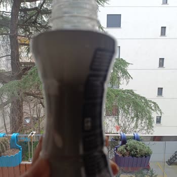 Kyre Kozmetik Pişmanlığı