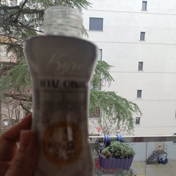 Kyre Kozmetik Pişmanlığı