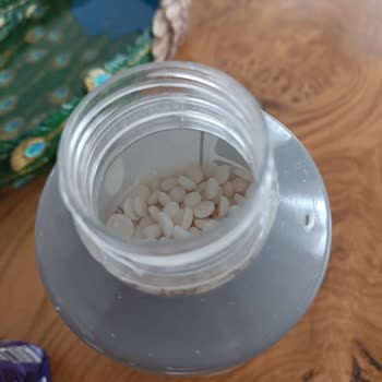 Kyre Kozmetik Pişmanlığı