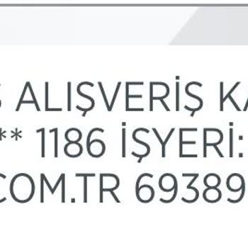Cvmaker.com.tr Üyelik İptali Sonrası Haksız Çekim