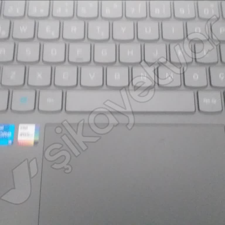 Casper Nirvana X600: Sürekli Servis Sorunları Ve Çözülmeyen Arızalar