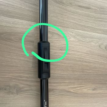 Beko Süpürge: Üretim Hatası Ve Haksız Ücret Talebi