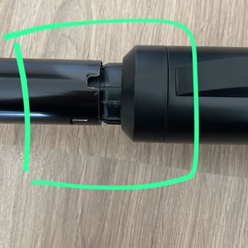 Beko Süpürge: Üretim Hatası Ve Haksız Ücret Talebi