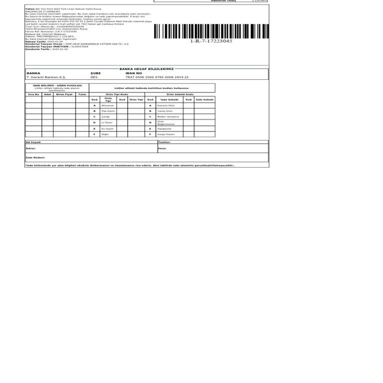 Suwen Pijamalar Kaşıntı Ve Kızarıklık Yapıyor