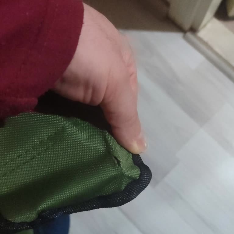 İade Ve Değişim Sürecinde Yaşanan İletişim Sorunları