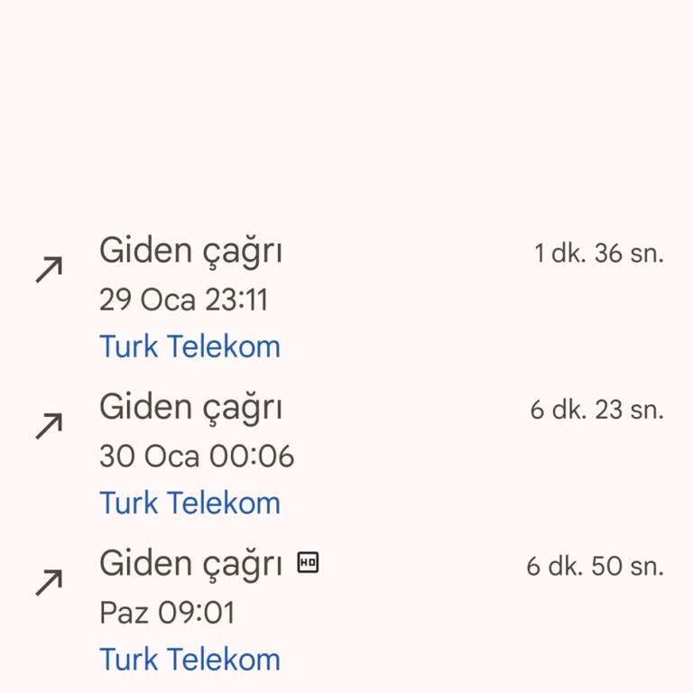 Yanlış Hattın Taahhüdü Yenilendi, Mağduriyet Yaşandı