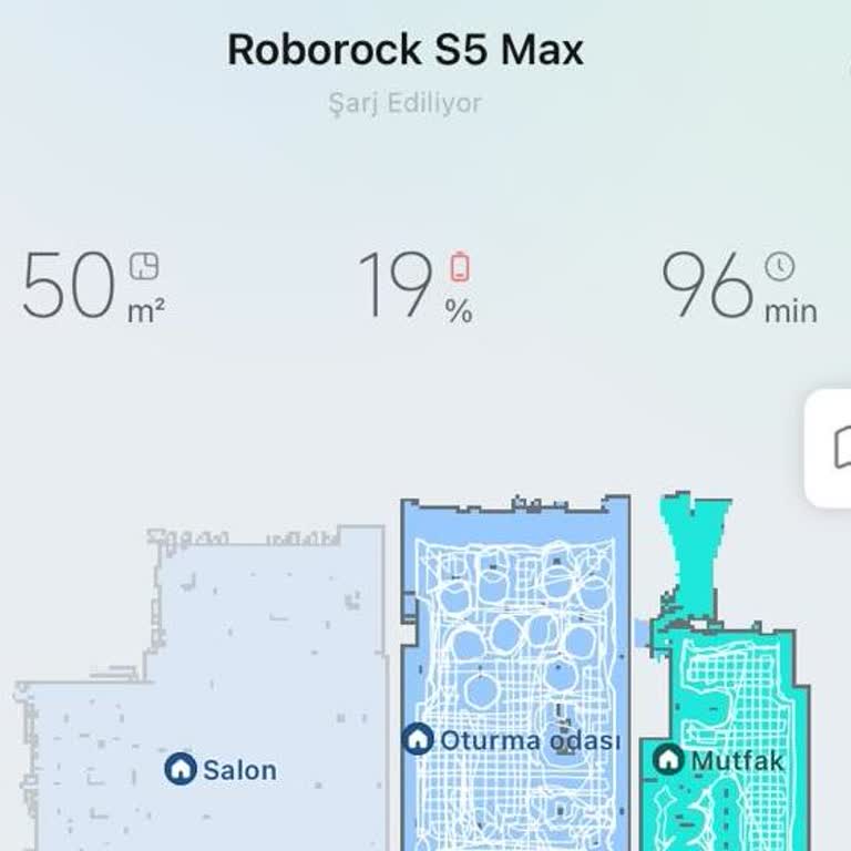 Yanıltıcı Sigorta Politikası Ve Batarya Sorunu