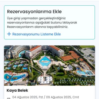 İş Bankası Maximum ETS Kampanya Puanı Sorunu