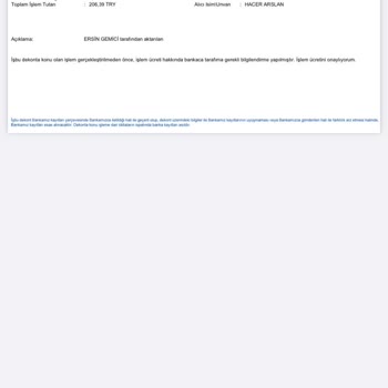 Arı Ekipmanları Alırken Dikkat: Yanıtsız Kalan Sipariş