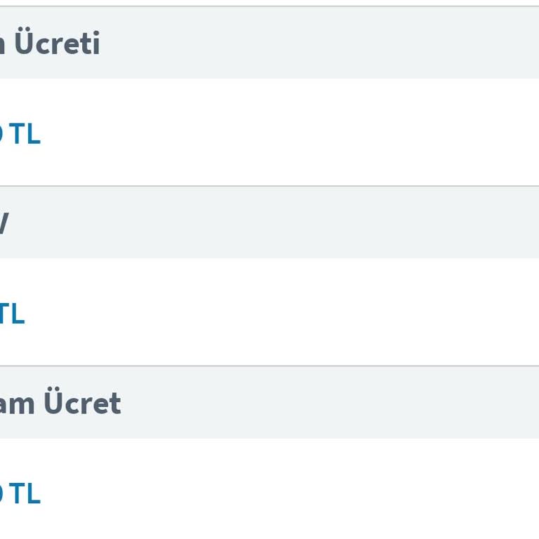 Halkbank'ın Maaş Müşterilerine Ücretsiz Transfer Engeli