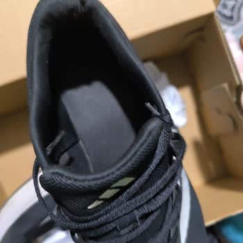Adidas Ayakkabıda Açılma Sorunu Ve Garanti Süreci