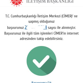 Teslim Edilmeyen Sipariş Ve Ulaşılamayan Müşteri Hizmetleri