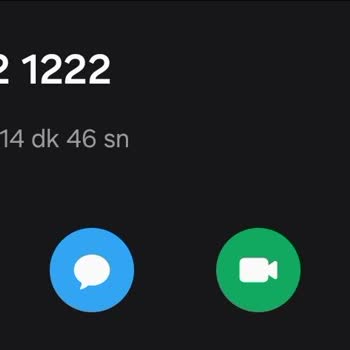 Superonline Fesih Sürecinde Müşteri Hizmetleri Sorunu
